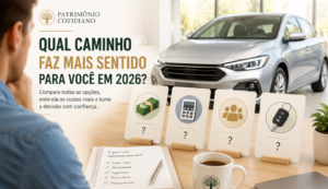 consorcio-financiamento-ou-assinatura