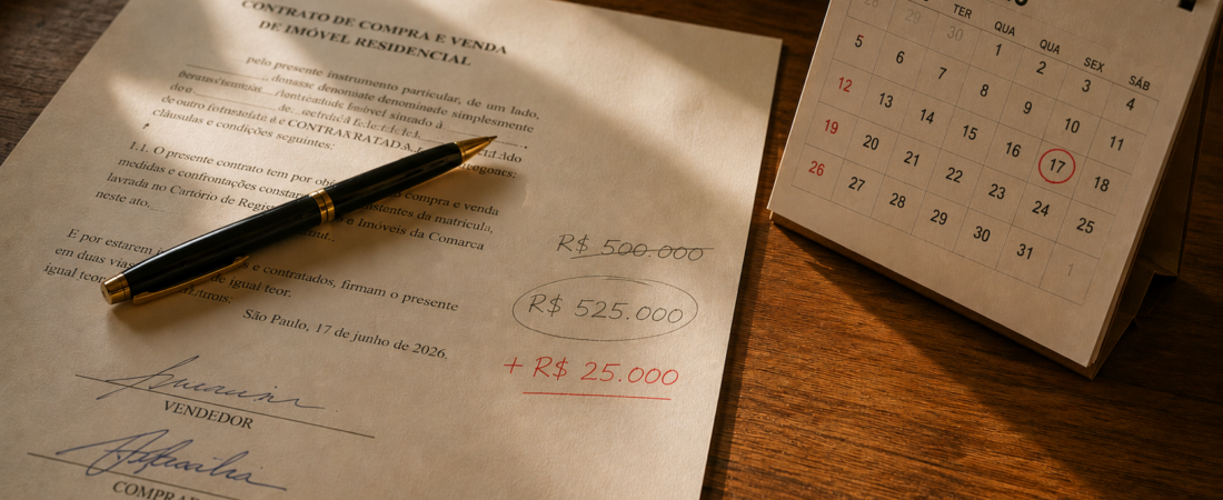 Vale a pena esperar a Selic cair para financiar um imóvel?
