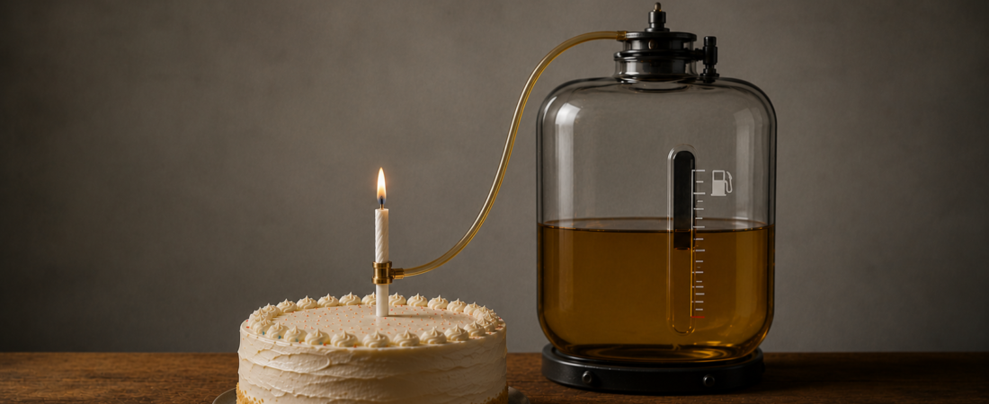 FGTS: Saque Aniversário ou Saque Rescisão — o que vale mais a pena em 2026?