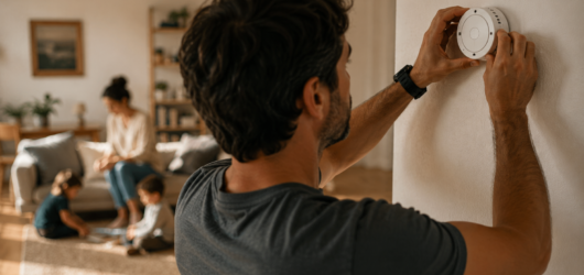 Seguro de vida para CLT: vale a pena ou é melhor investir a diferença?
